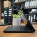 لپ تاپ نسل 6 مدل Lenovo Thinkpad T570 Core i5 Ram 8GB استوک - Image 5