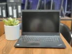 لپ تاپ نسل 6 مدل Lenovo Thinkpad T570 Core i5 Ram 8GB استوک - Image 2