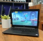 لپ تاپ دل Dell Latitude 3590 Core i3 Ram 8Gb استوک - Image 2