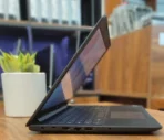 لپ تاپ دل Dell Latitude 3590 Core i3 Ram 8Gb استوک - Image 3