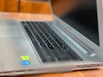 لپتاپ لنوو ideapad Z510 دسته دوم