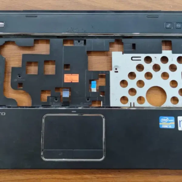 خرید قاب دور لپ تاپ دل 3450