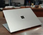 سرفیس لپتاپ core i7 با 16 گیگ رم