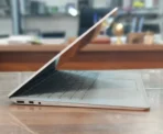 لپ تاپ مایکروسافت با پردازنده i7 دسته دوم