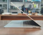 خرید لپتاپ تاچ اسکرین core i7 قیمت مناسب