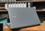 لپ تاپ ایسر دانشجویی core i5