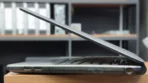 خرید لپتاپ core i5 ارزان