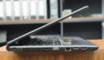 لپتاپ core i5 دسته دوم