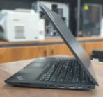 خرید لپتاپ core i3 دانشجویی