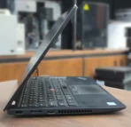 خرید لپ تاپ لنوو core i3 دست دوم