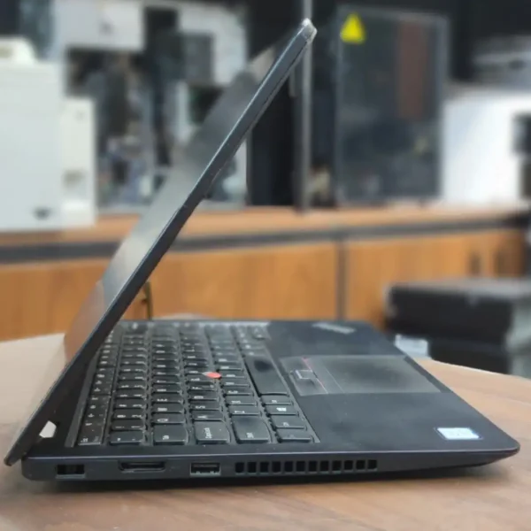 خرید لپ تاپ لنوو core i3 دست دوم