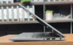 لپتاپ Core i7 نسل 10 دسته دوم