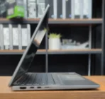خرید لپ تاپ14 اینچ