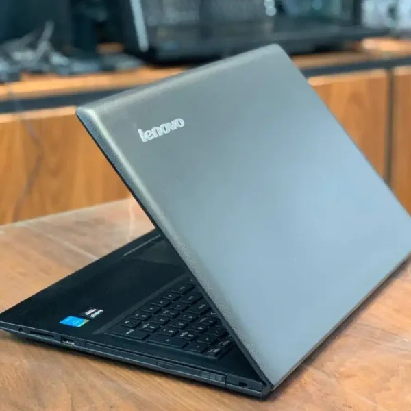 خرید لپ تاپ لنوو lenovo G5070
