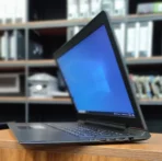خرید لپ تاپ لنوو با پردازنده i7