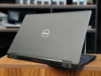لپتاپ دل Core i7 مهندسی