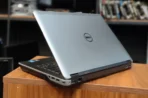 لپتاپ دل کارکرده core i5