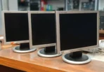 lcd سامسونگ ارزان