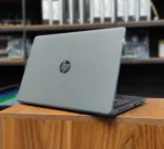 خرید لپ تاپ hp Core i3