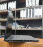 خرید لپتاپ دل core i3
