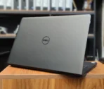 لپتاپ دل dell 3570 کارکرده