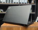 خرید لپ تاپ لنوو core i5