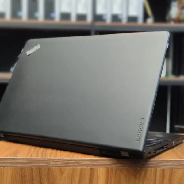 خرید لپ تاپ لنوو core i5