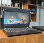 خرید لپتاپ دانشجویی لنوو نسل 7