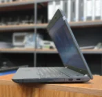 لپتاپ لنوو 15 اینچ