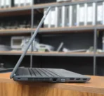 لپ تاپ لنوو core i5 استوک