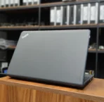 خرید نوتبوک لنوو lenovo core i5