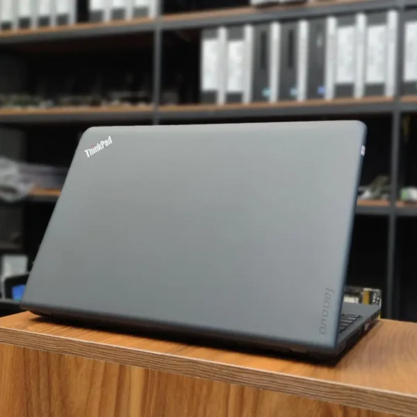 خرید نوتبوک لنوو lenovo core i5