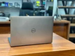 لپ تاپ دل Dell Precision 5540 Core i7 Ram 32GB استوک