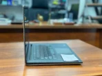 لپ تاپ دل Dell Precision 5540 Core i7 Ram 32GB استوک - Image 4