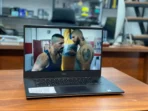 لپ تاپ دل Dell Precision 5540 Core i7 Ram 32GB استوک - Image 3