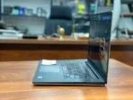 لپ تاپ دل Dell Precision 5540 Core i7 Ram 32GB استوک - Image 2