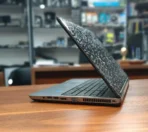 لپ تاپ اچ پی HP Probook 650 G1 Core i5 Ram 8GB استوک - Image 3