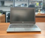 لپ تاپ اچ پی HP Probook 650 G1 Core i5 Ram 8GB استوک - Image 2