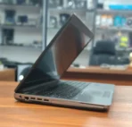 لپ تاپ اچ پی HP Probook 650 G1 Core i5 Ram 8GB استوک - Image 5