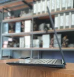 لپ تاپ لنوو Lenovo Ideapad 3 Core i3 Ram 8GB استوک - Image 5