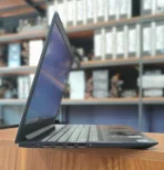 لپ تاپ لنوو Lenovo Ideapad 3 Core i3 Ram 8GB استوک - Image 4