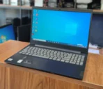 لپ تاپ لنوو Lenovo Ideapad 3 Core i3 Ram 8GB استوک - Image 3