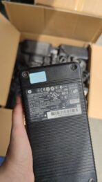 شارژر اچ پی HP 230W 19.5V 12.3A استوک - Image 3