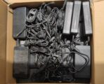 شارژر اچ پی HP 230W 19.5V 12.3A استوک - Image 2