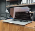 مکبوک پرو Macbook Pro 11,3 Core i7 Ram 16GB استوک - Image 6