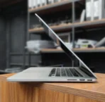 مکبوک پرو Macbook Pro 11,3 Core i7 Ram 16GB استوک - Image 3