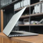 مکبوک پرو Macbook Pro 11,3 Core i7 Ram 16GB استوک - Image 4
