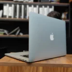 مکبوک پرو Macbook Pro 11,3 Core i7 Ram 16GB استوک - Image 2