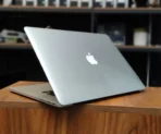 مکبوک پرو Macbook Pro 11,3 Core i7 Ram 16GB استوک - Image 5
