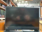 قاب پشت مانیتور لپتاپ ایسوس گیمینگ Asus TUF FX506L استوک - Image 3